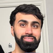 Profile picture for Marzooq Asghar