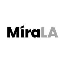 Profile picture for MíraLA Media