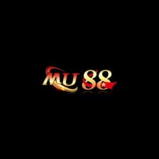 Profile picture for Mu88