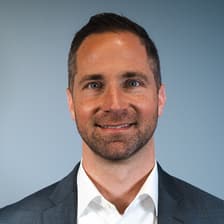 Profile picture for Ryan Hahaj