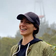 Profile picture for Alana Tees