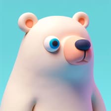 Profile picture for MJ