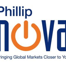 Profile picture for Phillip Nova