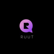 Profile picture for Ruut Chat