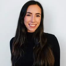 Profile picture for Consuelo Arroyo