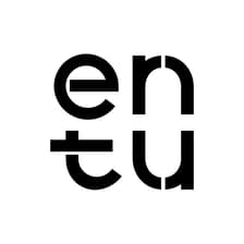 Profile picture for ENTU