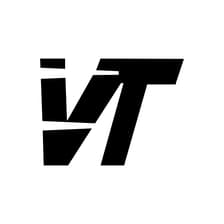 Profile picture for Verona Training