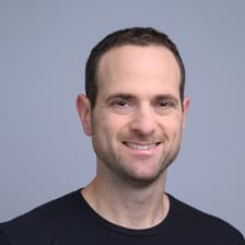 Profile picture for Amit Moran