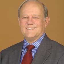 Profile picture for Steve Hall