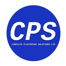 Profile picture for Plasterers Scunthorpe