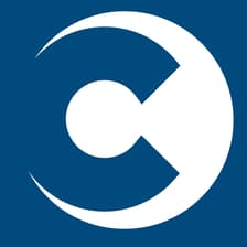Profile picture for Columbus Consulting