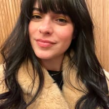 Profile picture for Melissa Garcia