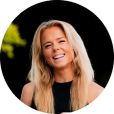 Profile picture for Maren