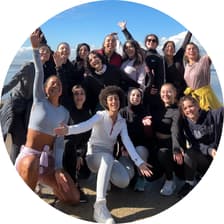 Profile picture for Koşmak Ne Güzel Ya