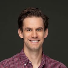 Profile picture for Nate Houghton