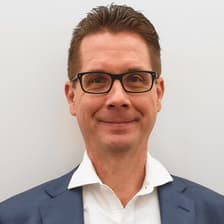 Profile picture for Matt Hooper