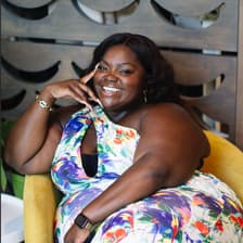 Profile picture for Regine Rae Bell