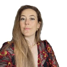 Profile picture for Ceri Power