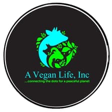 Profile picture for Patricia Welty