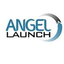 Profile picture for Angel Launch