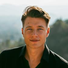 Profile picture for Kajetan Kalicki