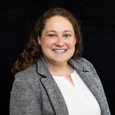 Profile picture for Lauren Kershberg