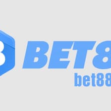 Profile picture for Nhà Cái BET88