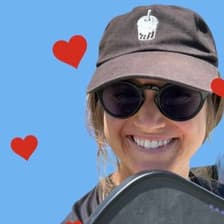 Profile picture for anneliese