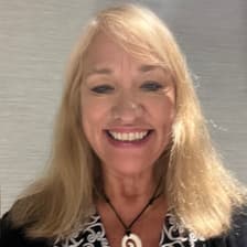Profile picture for Susan Belchamber