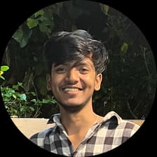 Profile picture for Devesh Chandra