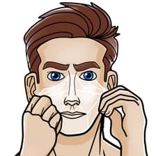 Profile picture for Hardo