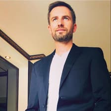 Profile picture for Phil Wilkinson