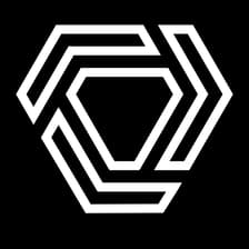 Profile picture for Elite Forums