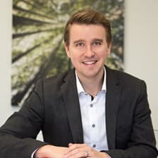 Profile picture for Ed Byers