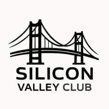 Profile picture for Silicon Valley Club