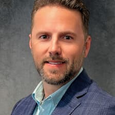 Profile picture for Cameron Nutter