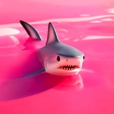 Profile picture for PolkaSharks
