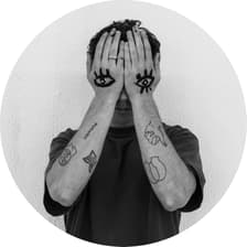 Profile picture for Alexnorqvist