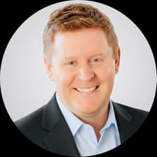 Profile picture for Ryan Colby