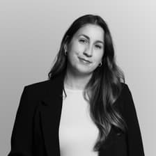 Profile picture for Florence Carrier