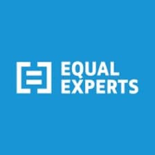 Profile picture for Equal Experts Germany