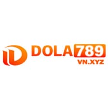 Profile picture for Dola789vn