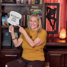 Profile picture for KM Cookie Author