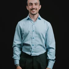 Profile picture for pablo ramos