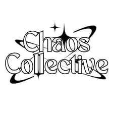 Profile picture for Chaos Collective