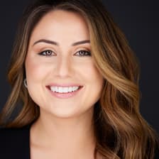 Profile picture for Janet Galati