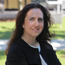 Profile picture for Cigdem Toraman