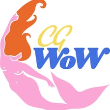 Profile picture for Red Mermaid