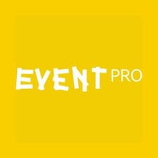 Profile picture for EventPro