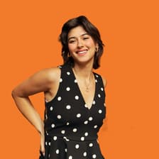 Profile picture for Tamara Lerner